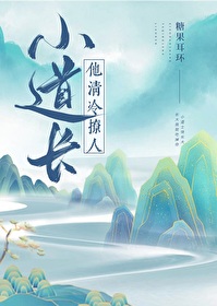 小道长下山快穿