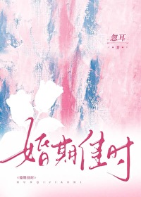 婚期佳时忽耳小说TXT下载笔趣阁