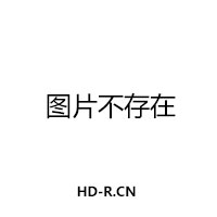 将军的娱乐圈日记