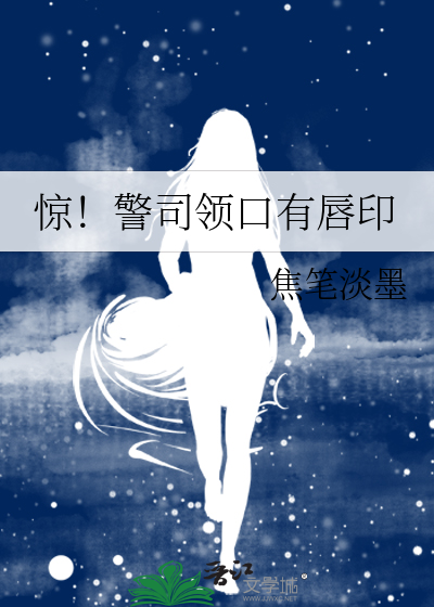 广州公交卡哪里有卖