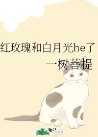 红玫瑰和白月光he了全文免费阅读