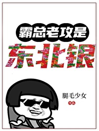 霸总老攻是东北银好看吗