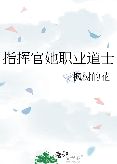 指挥官技能