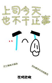 但是老板小说免费