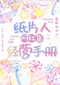 纸片人简介