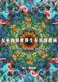 女巫的异世界生存实用指南TXT