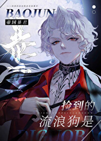 捡到流浪狗好吗