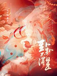 春不许是什么意思