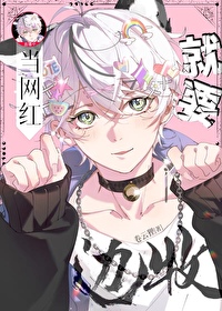 边牧抖音
