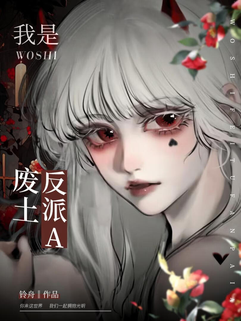 我是废柴漫画免费观看 下拉式