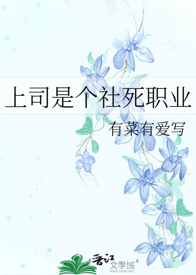 上司啥意思