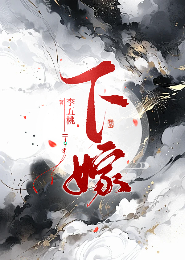 下嫁小说