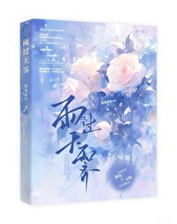 雨过天霁怎么解释