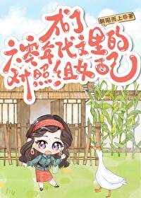 六零年代的年代文