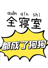 一个男人娶了四个老婆是什么电视剧