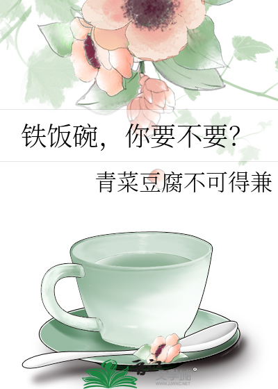 铁饭碗有多重要
