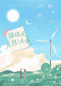 为什么猫老用头蹭我