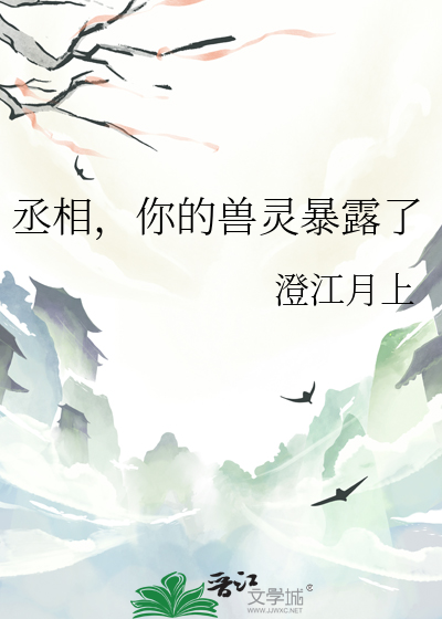 丞相的宝贝