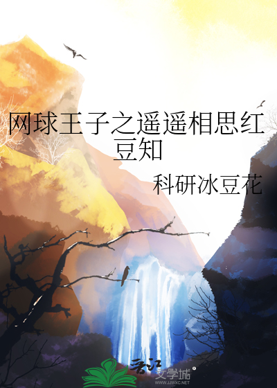 网球王子 bg