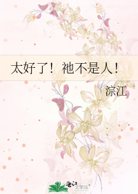 太好了 我说的不是现在格式的句子