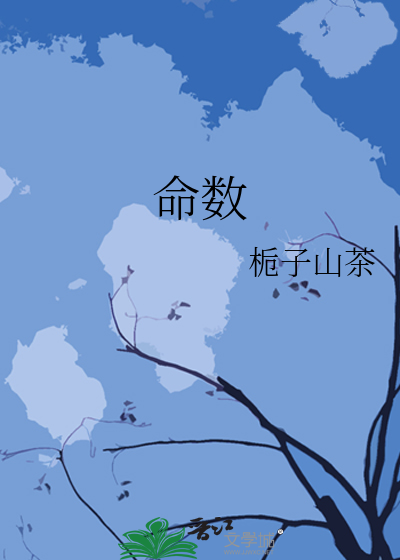 命数测算