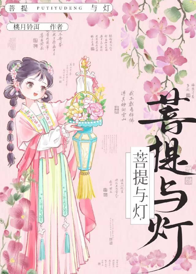 菩提灯一般点几个