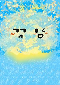 海贼王鹰眼厉害吗