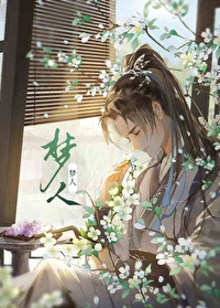 布局mv