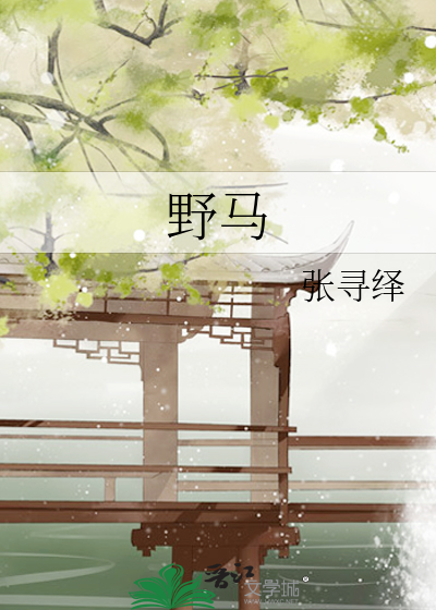 野马电池股票股吧