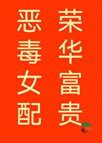 荣华富贵小说