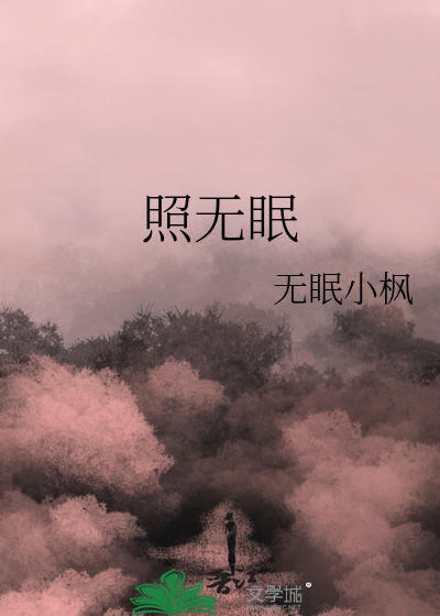 照无眠上一句是什么