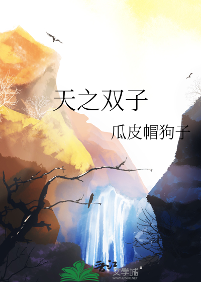 双子之力