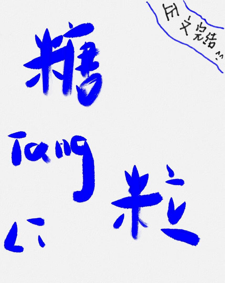 糖粒内衣