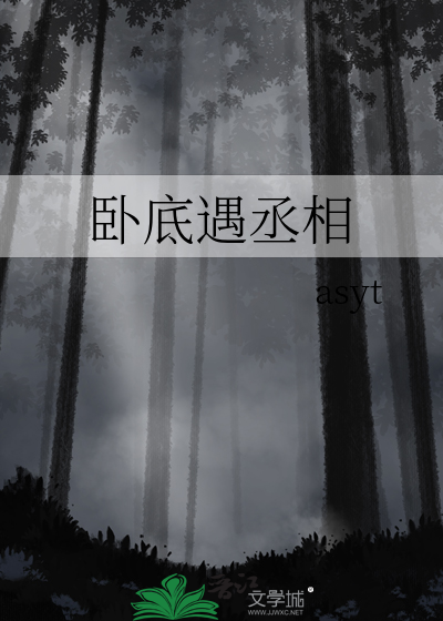他国皇子卧底丞相