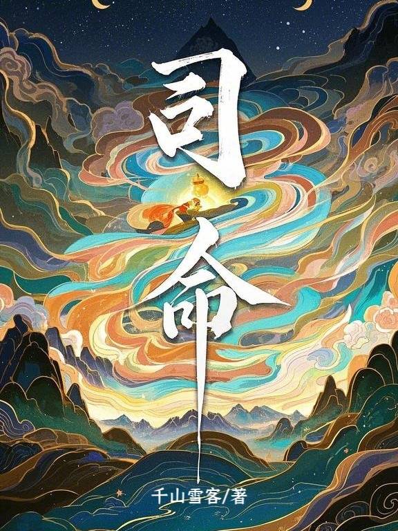 司命公