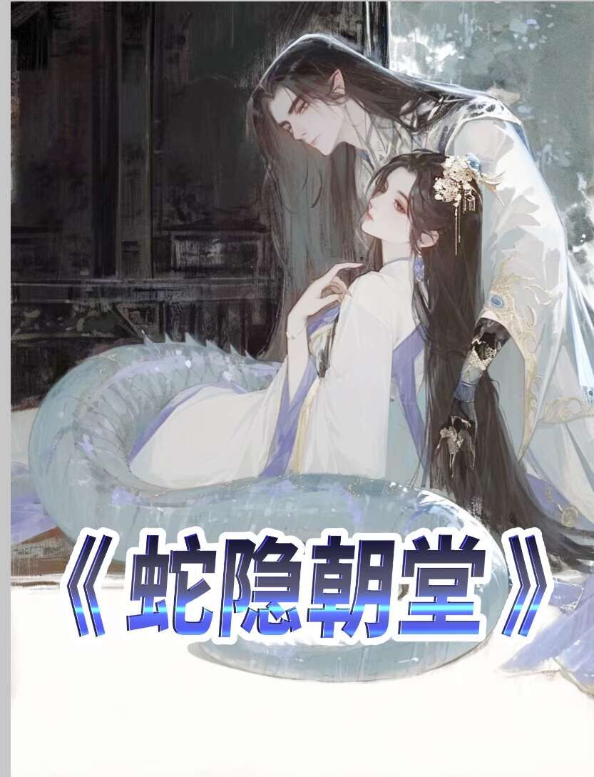 小师第只想咸鱼