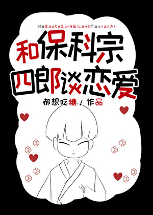 中申集团是干啥的
