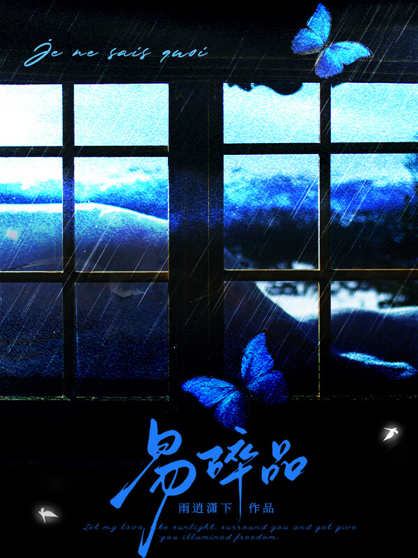 海上飞是什么意思