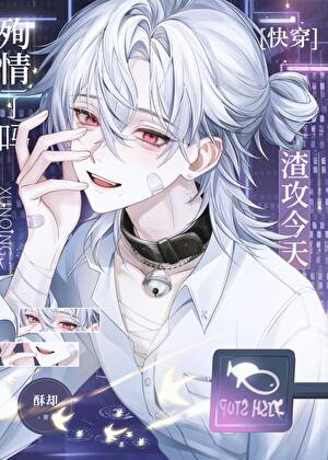 我的少女时代深度解析