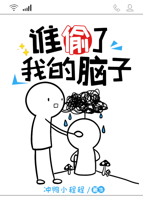 三枚铜钱怎么算卦