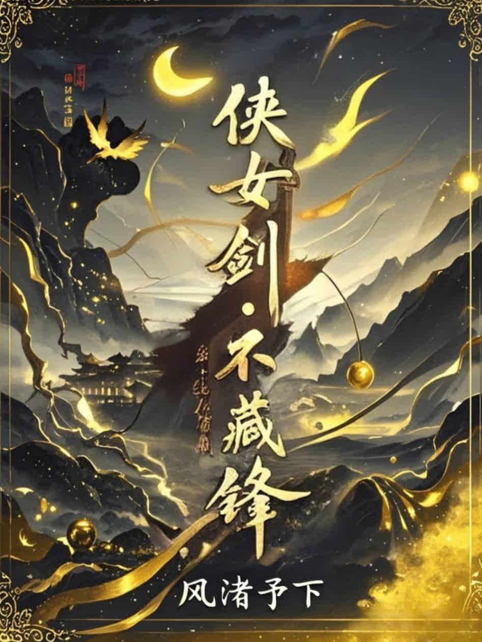 艾滋病毒在物体表面存活多久