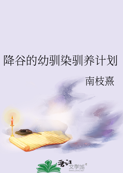 空间入侵探测器有哪些
