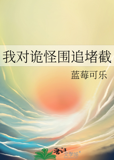 小赖子啥意思