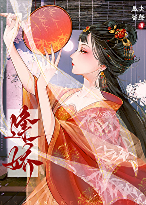 言无心声是什么意思