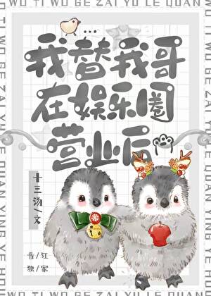 主角叫叶鼎的穿越小说