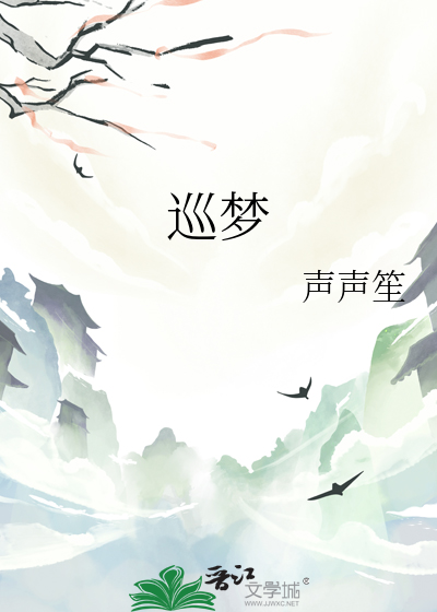 反派自救系统百度百科