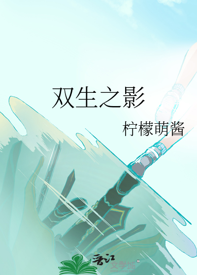 加个班怎么发朋友圈文案