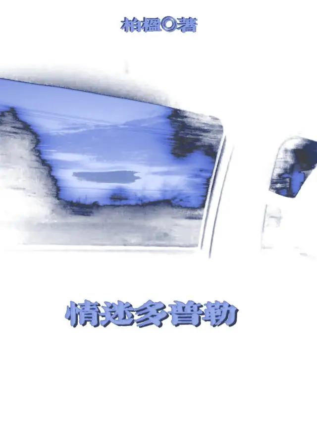 我靠摆摊做首富