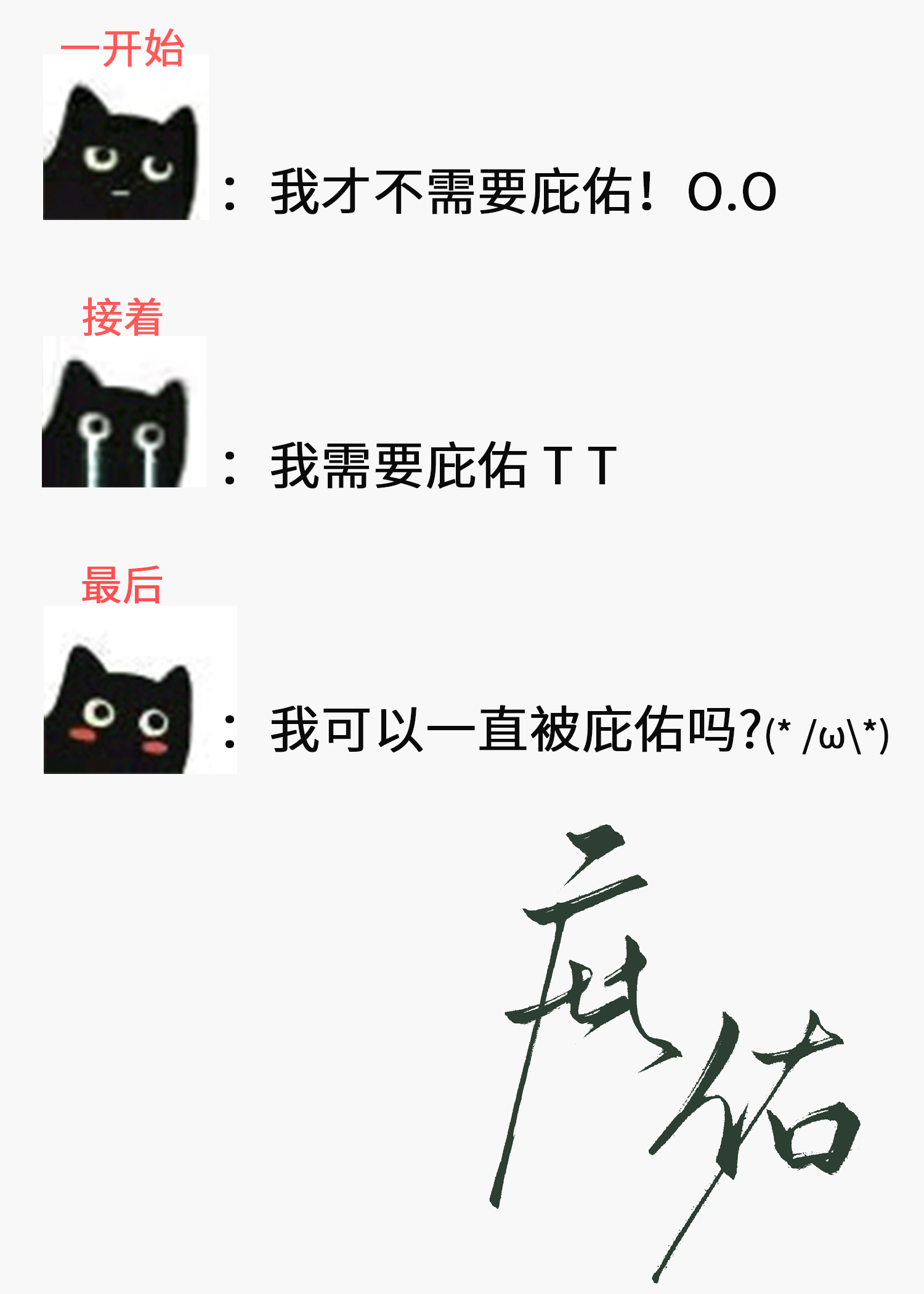 一方等于多少平方米