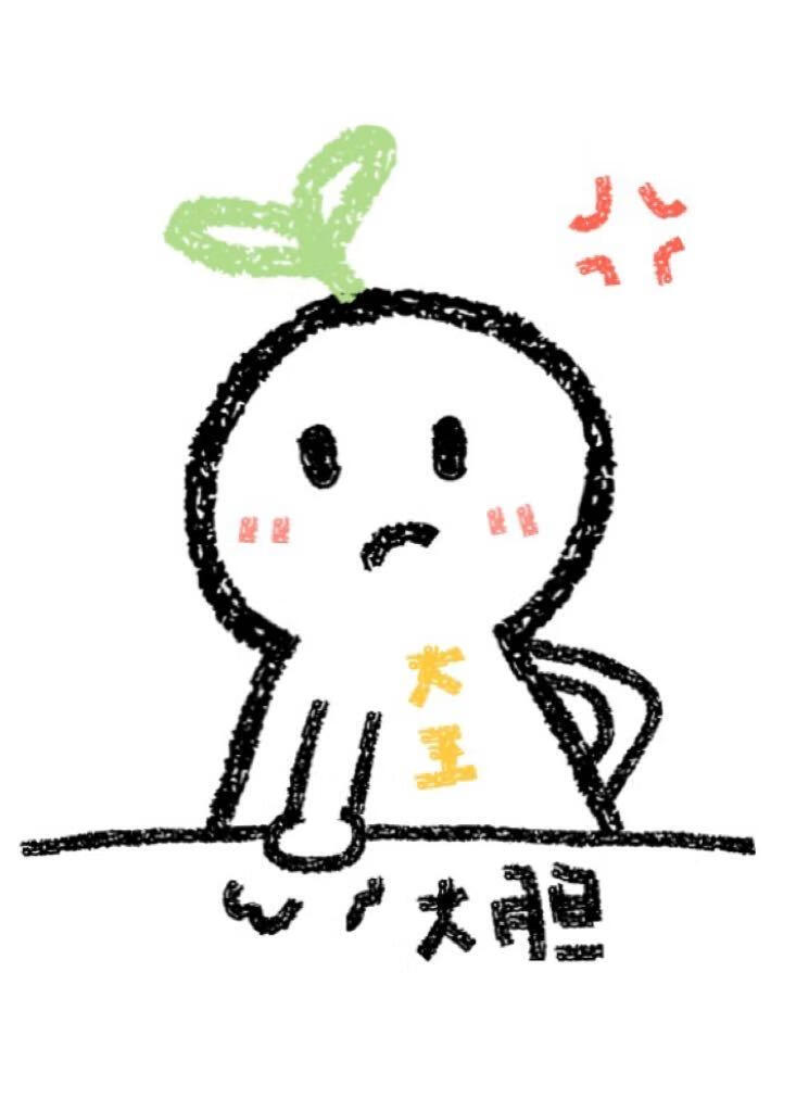 明明如月